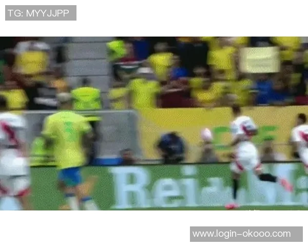 2022世预赛巴西队与秘鲁队激战回顾精彩瞬间与战术分析