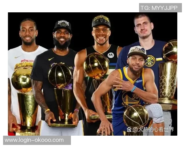 BLG在洲际赛中的奋战之路与突破成就全景回顾