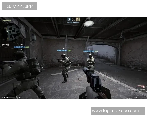 JDG在CSGO比赛中的进攻策略分析与得失总结