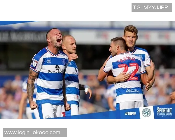 伊普斯维与布里斯托激战在即谁能在这场对决中笑到最后