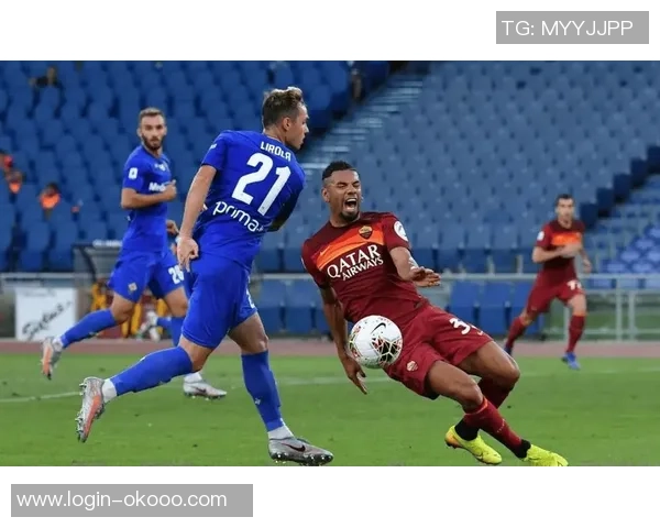 佐加顿迎战卡尔马争夺联赛关键三分的精彩对决