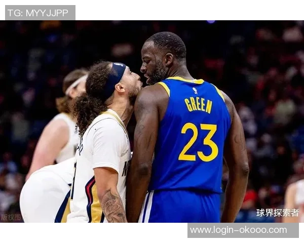 勇士与鹈鹕精彩对决回顾NBA直播录像全程回放与分析