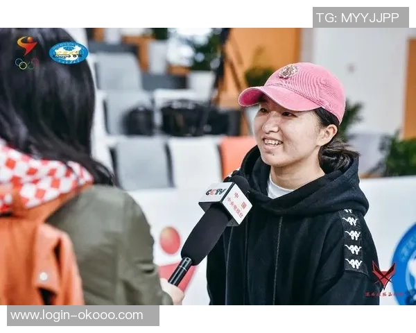 北京滑板队团队协作表现的数据分析与提升策略探讨