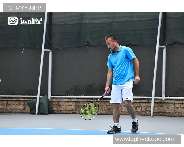 南京网球队状态深度对比分析揭示球队潜力与挑战