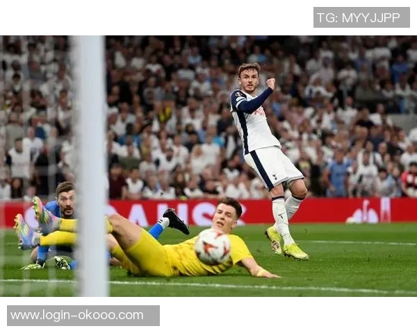 博德闪耀与萨的精彩对决揭示足球战术新趋势与球队实力较量