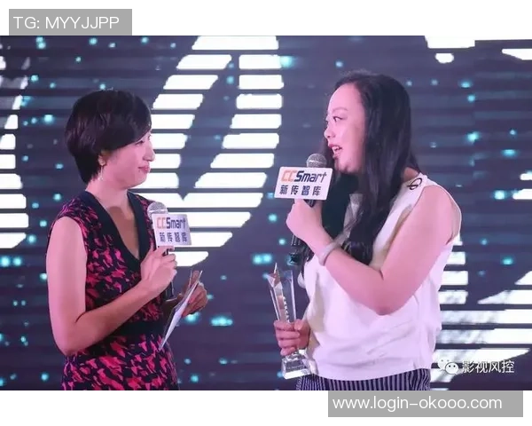 吉布森的传奇人生与创作历程探秘：从文学到影视的跨界之旅