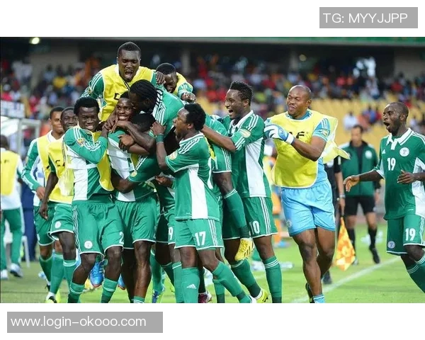 哥斯达黎加与巴拿马精彩对决赛果揭晓引发球迷热议