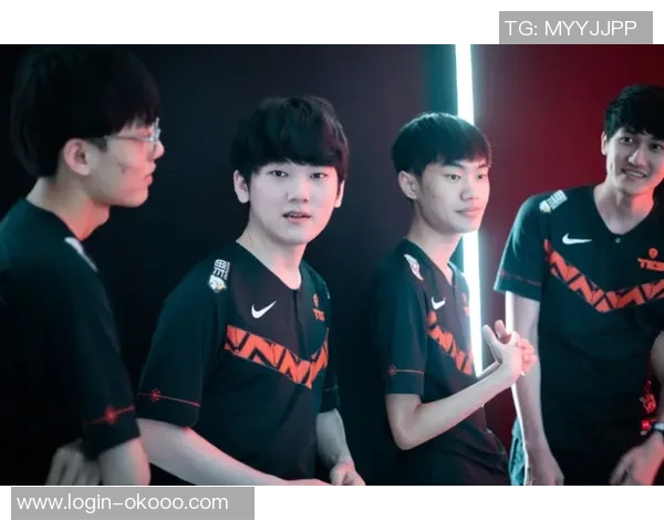 国际邀请赛最新积分榜WE战队以85分稳居第一名