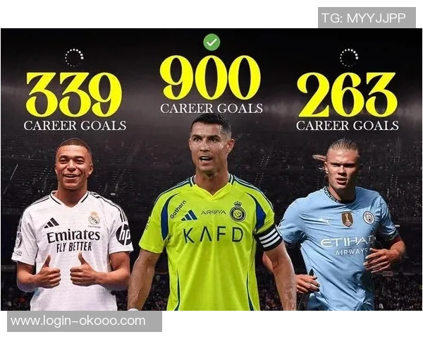 姆巴佩引领新一代足球潮流未来的超级巨星之路揭秘