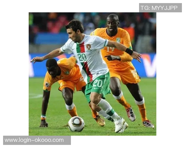 巴西与葡萄牙2010世界杯精彩对决回顾与分析