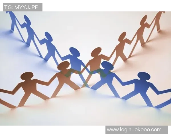 年轻人如何在莫斯科中央的挑战中找到自我与未来的方向