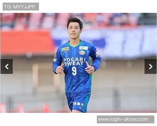 德岛漩涡与松本雅的精彩对决揭示了日本职业摔跤的魅力与竞争激烈性