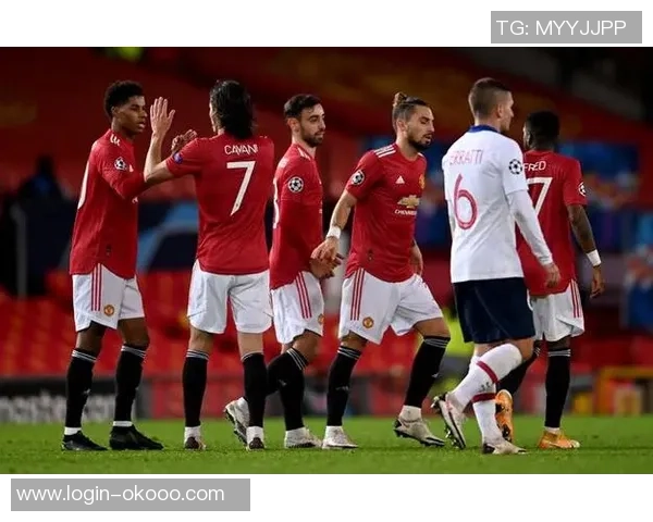 曼联与热刺精彩对决全场回放重温比赛瞬间与精彩进球