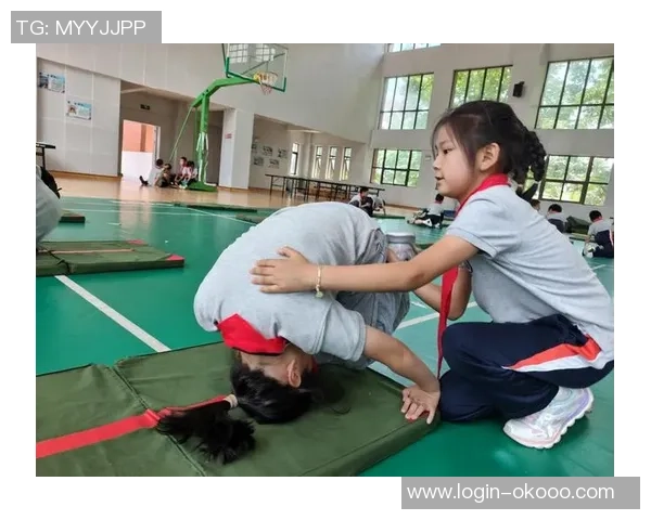 李强独家分享街舞心得与技巧助你舞出自信与风采